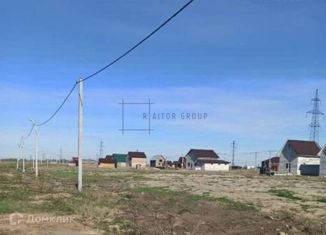 Продаю земельный участок, 10 сот., коттеджный поселок Изумруд