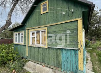 Продается дом, 30 м2, садоводческое товарищество Сад Связистов, садоводческое товарищество Сад Связистов, 49