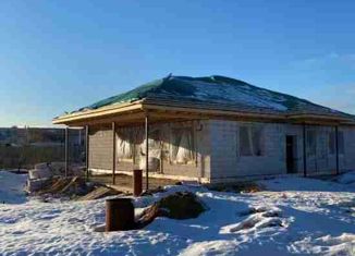 Продаю дом, 210 м2, посёлок Государственного племенного завода Константиново, 5-я линия, 15