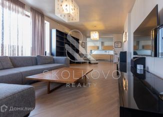 Продам 4-комнатную квартиру, 180 м2, Москва, Чапаевский переулок, 3, Чапаевский переулок