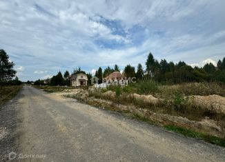 Продаю земельный участок, 6 сот., Раменское, Июльская улица