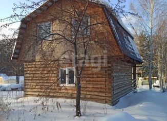 Дом на продажу, 50 м2, СНТ Родник