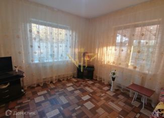 Продается дом, 100 м2, село Майкопское, улица Мира