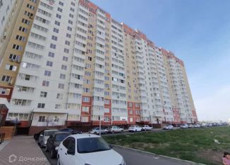 Продается 1-комнатная квартира, 50 м2, Краснодар, Душистая улица, 25