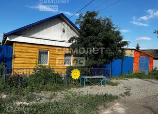 Продается дом, 70 м2, Троицк, улица имени Павлика Морозова, 20