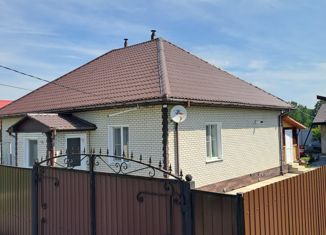 Дом на продажу, 104.1 м2, Чебаркуль