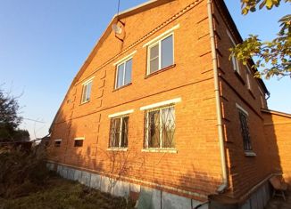 Продается дом, 151.4 м2, деревня Полувзвоз, Центральный проезд