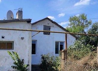 Продам дом, 64 м2, село Добрушино, Школьная улица, 38