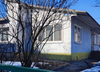 Продам 3-ком. квартиру, 69.1 м2, село Майма, улица Гидростроителей, 42