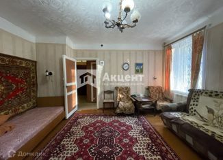 Продается однокомнатная квартира, 30.7 м2, Иваново, Строительная улица, 3, Фрунзенский район