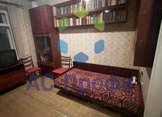 Сдам 2-ком. квартиру, 56.3 м2, Самара, Волжский проспект, 35, Ленинский район