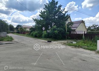 Продаю участок, 6 сот., Брянск, Фокинский район, переулок Кутузова, 55