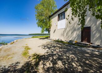 Продажа дома, 130 м2, Заречный