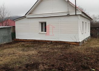 Продаю дом, 35 м2, деревня Васильевка, Комсомольская улица, 8