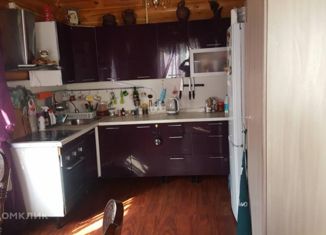 Продажа дома, 90 м2, поселок городского типа Джубга, микрорайон Восток, 1