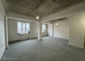 Продажа 1-комнатной квартиры, 45 м2, Каспийск, улица Зейнудина Батманова, 22Б