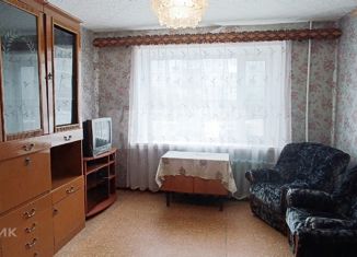 Продажа двухкомнатной квартиры, 51.4 м2, Сокол, Советская улица, 82