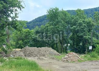 Продаю земельный участок, 10 сот., село Агой, А-147, 51-й километр