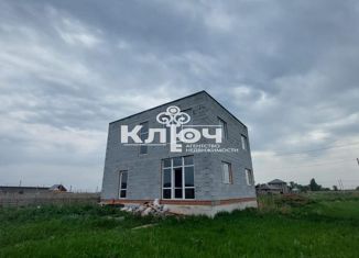 Продается дом, 160 м2, село Ишеево, Шестая улица