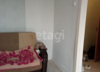 Продается 1-ком. квартира, 26.3 м2, Новосибирск, улица Бурденко, 13, улица Бурденко