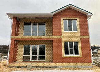 Дом на продажу, 145 м2, поселок Вознесенский, Цветочная улица, 5