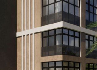 Продам квартиру студию, 22 м2, Сочи, Фермерская улица, 43Б, микрорайон Энергетик-Изумруд