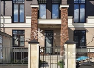 Продаю земельный участок, 13 сот., коттеджный поселок Прозорово