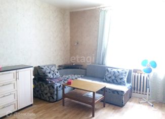 Сдача в аренду 1-ком. квартиры, 15 м2, Новосибирск, улица Авиастроителей, 8, улица Авиастроителей