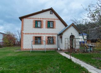 Дом на продажу, 80 м2, садовое товарищество Юрманки, 8-я линия, 10