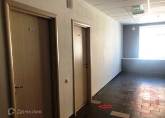 Сдаю в аренду офис, 30.7 м2, Самара, улица Мичурина, 21, метро Алабинская