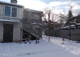 Дом на продажу, 150 м2, Ставрополь, Железнодорожная улица, 47, микрорайон № 14