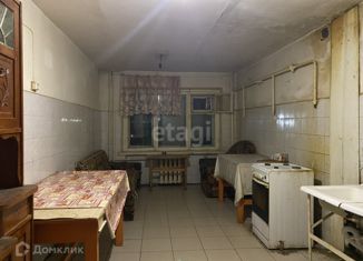 Продается комната, 15 м2, Мордовия, улица Ухтомского, 24