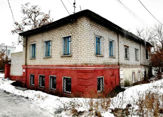 Продажа трехкомнатной квартиры, 95.2 м2, Троицк, улица имени П.Ф. Крахмалёва, 27А