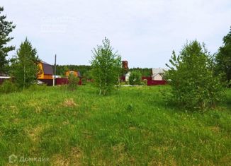 Участок на продажу, 10 сот., СНТ Чодра