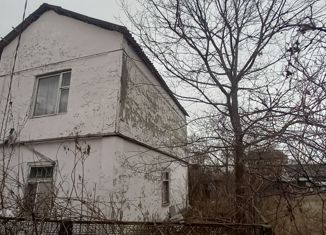 Продаю дом, 96 м2, поселок городского типа Афипский, Комсомольская улица