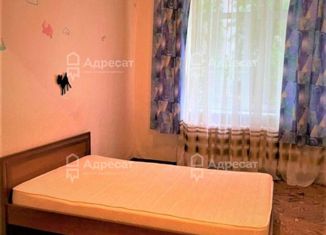 Двухкомнатная квартира на продажу, 55.9 м2, Санкт-Петербург, улица Новостроек, 35, улица Новостроек