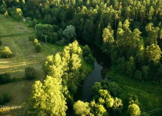 Продам участок, 5.5 сот., СНТ Черничка, Берёзовая улица