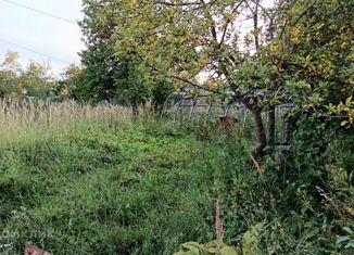 Продается дом, 30 м2, Казань, Авиастроительный район, товарищество собственников недвижимости Сад № 5 Казанского авиационного производственного объединения имени С.П. Горбунова, 288