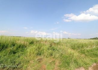 Продается земельный участок, 10.3 сот., село Гаровка-1, Берёзовая улица