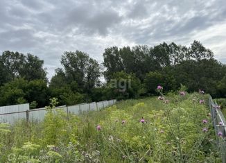 Продам земельный участок, 5.3 сот., деревня Денисово