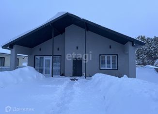 Продажа дома, 144.5 м2, ДНТСН Барсовское, 3-я Левая улица, 5