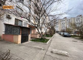 Продается офис, 165 м2, Евпатория, проспект Победы, 81