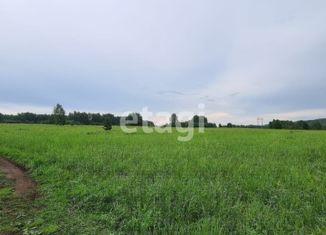 Продам земельный участок, 10 сот., деревня Журавлёво