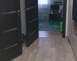 Продаю дом, 76.2 м2, посёлок городского типа Тугулым