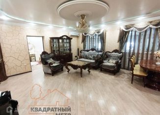 Продается дом, 297 м2, Димитровград, Волжская улица