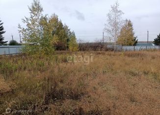 Участок на продажу, 15 сот., деревня Падь, Береговая улица