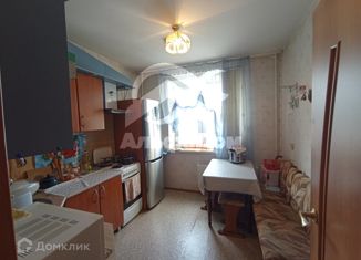Продаю двухкомнатную квартиру, 58 м2, Челябинская область, Звенигородская улица, 64