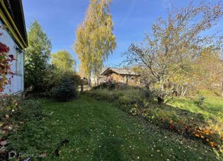 Продается дом, 50 м2, село Усолье, село Усолье, 61