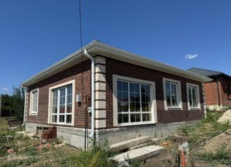 Дом на продажу, 115 м2, хутор Большой Лог, Стартовая улица, 2/32