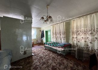 Продается дом, 22 м2, Волгоградская область